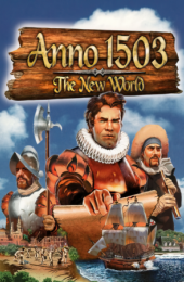 Anno 1503