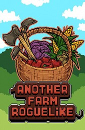 Another Farm Roguelike