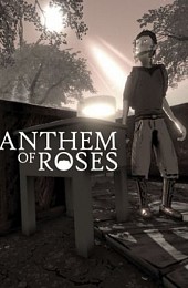 Anthem of Roses