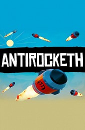 Antirocketh