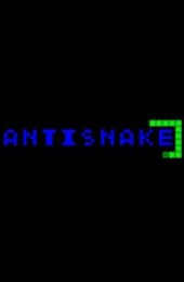 Antisnake