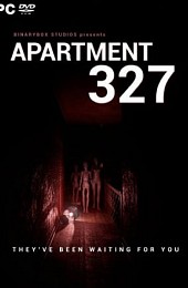 Apartment 327