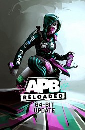 APB Reloaded