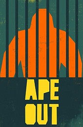 APE OUT