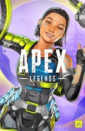 Apex Legends