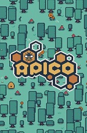 APICO