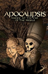 Apocalipsis