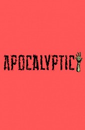 Apocalyptic