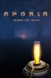 Aporia: Beyond The Valley