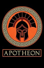 Apotheon