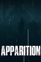 Apparition