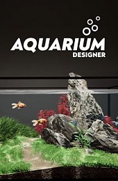 Aquarium Designer