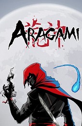 Aragami