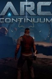 ARC Continuum