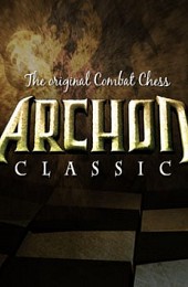 Archon Classic