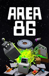 Area 86