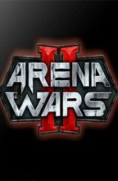 Arena Wars 2