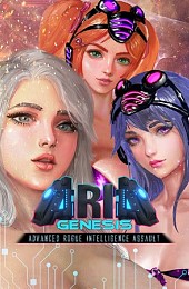 ARIA: Genesis