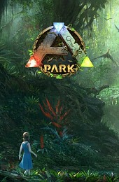 ARK Park