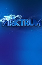 Arktrum