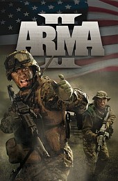 Arma 2