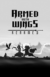 Armed with Wings: Rearmed