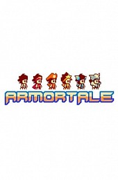 Armortale