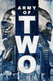 Army of Two