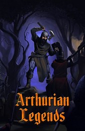 Arthurian Legends