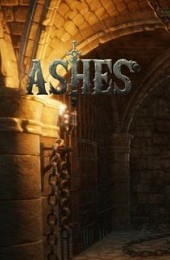 Ashes