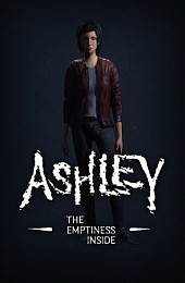 Ashley: The Emptiness Inside