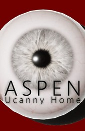 ASPEN: Uncanny Home