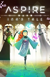 Aspire: Ina's Tale