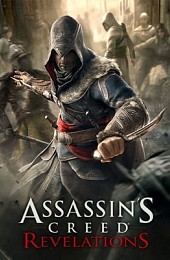 Assassin's Creed Revelations