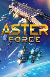 Aster Force