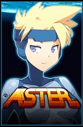 Aster