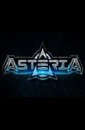 Asteria