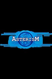 Asterism: Apex of War