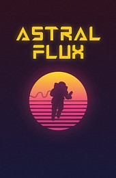 Astral Flux