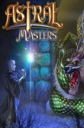 Astral Masters