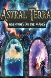 Astral Terra