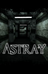 Astray