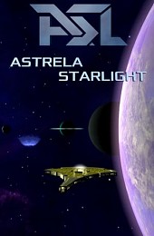 Astrela Starlight