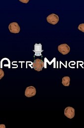 AstroMiner