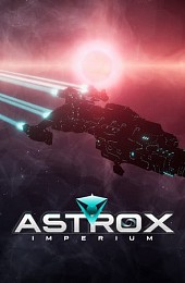 Astrox Imperium