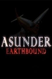 Asunder: Earthbound