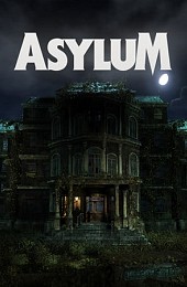 ASYLUM