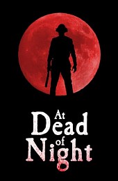 At Dead Of Night