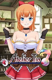 Atelier Tia