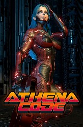 Athena Code